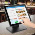 اطو ر مشروعك اليوم  وخلي حساباتك كلها دقيقة وسهلة