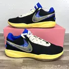 NEW LEBRON 20 basketball shoes