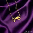 اجمل هدايا العيد قدمها لمن تحب أسعار منافسه لطلب خاص