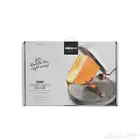 ماكينة حرارة لتذويب الجبنة