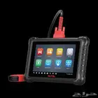 فحص كمبيوتر السيارات وبرمجة السيارات