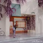متوفر مهندس معماري وديكور مقيم في الرياض