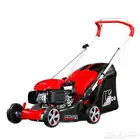 ماكينه قص عشب بنزين 5.5حصان ايطالي ايفكو