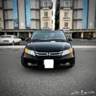 هوندا اوديسي 2015