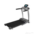 LIFE FITNESS FOLDING COMERCIAL USE 160 KG WEIGHT