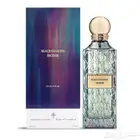 عطور من ابراق ابراهيم القرشي أجمل العطور واروعها
