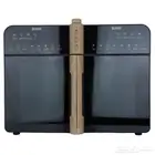 قلاية هوائيه