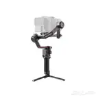 dji rs3 pro