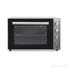 فرن كهربائي لوكسيل 70 لتر