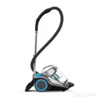 للبيع مكنسة هوفر Hoover 7 Power جديدة بالكرتون