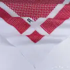 شماغ مونت بلانك درجة اولى