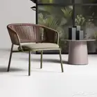 كراسي مختلفه الاشكال