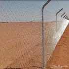 تركيب شبوك