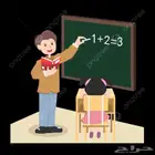 معلم قدرات معرفيه