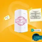 هواوي برو 2 مستخدم يشتغل على جميع الشرائح