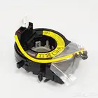 شرائح بوري تويوتا لكزس جمس هونداي شانجان