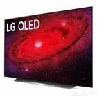 شاشة ال جي سي اكس اوليد LG CX OLED