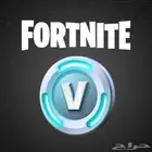فيبوكس فورت نايت