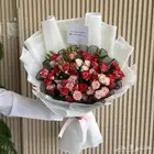 محل ورد هدايا خميس مشيط ابهاء