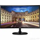Samsung Monitor...شاشة ساسونق