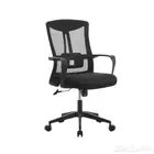 كراسي مكتبيه