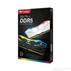 رامات DDR5 جدد لم يستخدمو