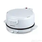 خبازه كهربائيه