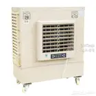 مكيف صحراوي