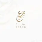 مصمم جرافيك وفيديوهات موشن جرافيك