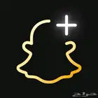 فك باند سناب ip جهاز فقط .