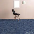 موكيت مكتبي بلاط موكيت المكاتب