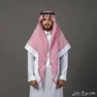 Shamagh AlifAain