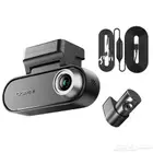 بكج  داش كام DDPAI N5 DUAL 2026 الإصدار المطور