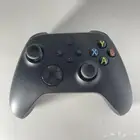 xbox series x اكسبوكس