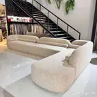تفصيل تنجيد كنب ومجالس ومساند ستاير عزل صوت ابواب