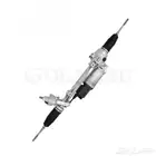 علبة دركسيون جديدة BMW فئة ثالثة