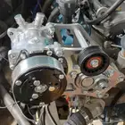 ترهيم كمبرسر كلاسيك سيزو ( ساندن )