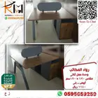 وركستيشن وحدات عمل جودة عاليه وسرعه توصيل
