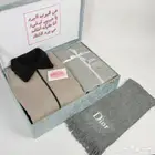 أطقم ملكي