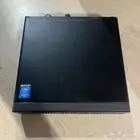 جهاز تشغيل كمبيوتر