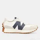 نيو بالانس 327   327 new balance