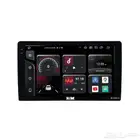 شاشة رودماستر أندرويد 14