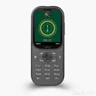 جوال إسلامي qphone