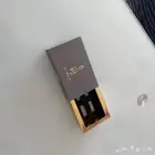مطابع
