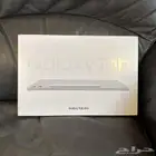 Galaxy Tab S10 plus جديد