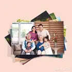 طباعة صور للذكريات