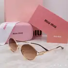 نظارات ميواميوا