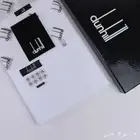 اقمشة دنهل صيفي