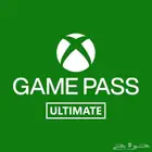 اشتراك قيم باس التمت xbox