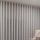 تفصيل الستاير ويفي الكنب مساند مجالس